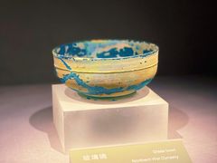 -大同市博物馆