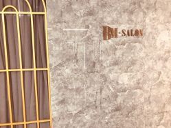 -BM SALON