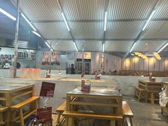 -馬伍旺川菜(江北虹悦城店)