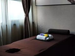 -大唐盲人按摩中心(天山路店)