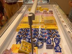 -好利来(乐堤港店)