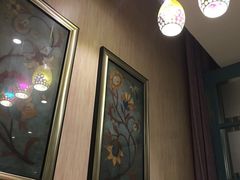 -悠仙美地(黄埔路店)