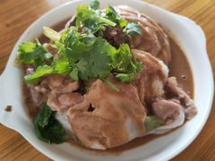 -潮味肠粉(猷巷店)