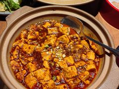 -青年公社烤鸭(熙悦天街店)