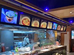 -不倒翁·安徽名菜楼(步行街店)