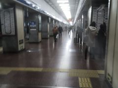 -长椿街(地铁站)