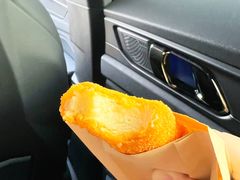 -山姆餐吧(山姆会员商店店)