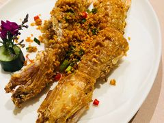 -陶陶居海鲜酒家(新马路店)