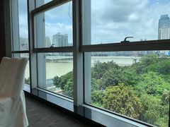 -半岛太子酒家(海港城店)