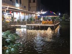 -一煲鸽