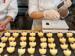 -知味观(湖滨店)