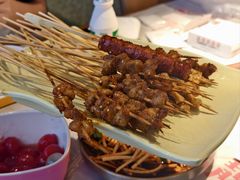 -靓靓蒸虾·头牌蒸虾(南山桂庙店)
