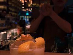 -JUJU韩式烤肉·干杯小酒馆