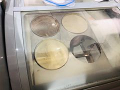 -甜心闲生传统手工冰粉(奎星楼店)