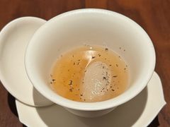 -曲廊院(东四十一条店)