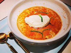 -阿妮叶李(光谷世界城店)