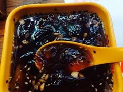 丝恋红汤丝娃娃(国贸逸天城店)-丝恋丝娃娃(逸天城国贸店)