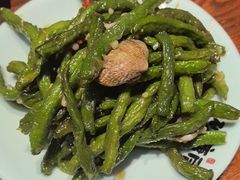 -砂唐居(总店)