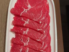 -额尔敦·品质自助(摩尔城店)