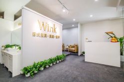 -Wink美甲美睫