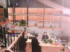 -靓蛙馆