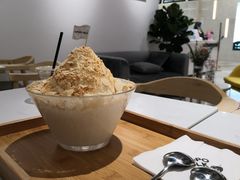 -ICEPOPO MILK(玖洲道店)