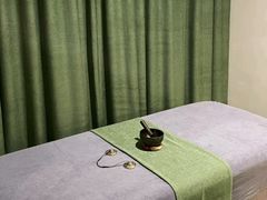 -泰吉象·纯正泰式按摩SPA(杭行荟店)