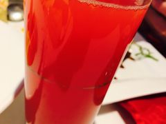 -斗牛士牛排(南京东路店)