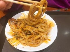 -再回首(西关木塔巷店)