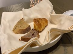 -CHASE Modern Cuisine(崇宁路店)