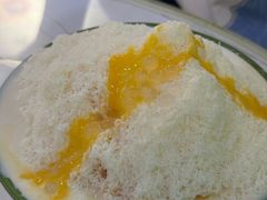 -糖潮糖水铺(省府店)