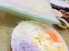 -联邦酒楼