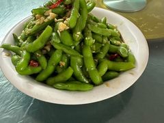 -中元酒楼侏儒三蒸(建新东区店)