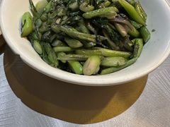 -老房子·南昌菜(双子塔店)