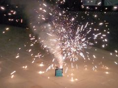 -老钟家烤羊排·敦伊阁清真餐厅胡羊焖饼