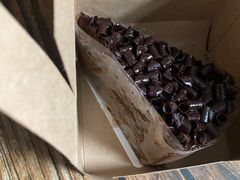 -星巴克(上海浦东禹悦汇店)