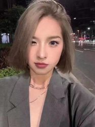 -变画·发型STUDIO