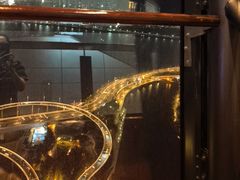 -澳门旅游塔360°旋转餐厅(南湾湖广场店)