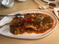 -鼎泰丰(当代商城店)