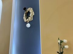 -成桂西餐厅·42年的味道(五大道疙瘩楼店)