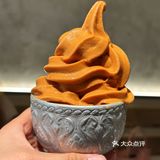 杭州西湖边！一秒穿越到泰兰德🇹🇭