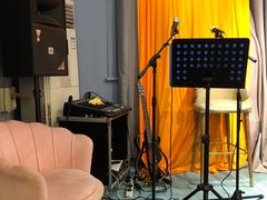 -大象厨房(重庆道店)