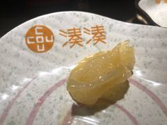 -湊湊火锅·茶憩(石家庄万象城店)