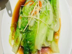 -大碗居·烤鸭·鱼头泡饼(天坛东门店)