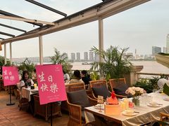 -不二民谣音乐餐酒吧(长沙店)