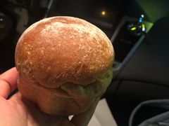 -啊噗吐呦现场烘焙(麦凯乐店)