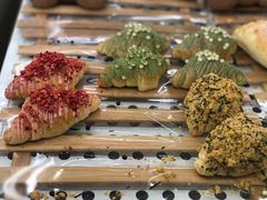 -奈雪的茶(中粮祥云小镇店)