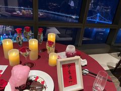 -大连君悦酒店·星海湾壹号Dalian·Dalian(星海广场店)