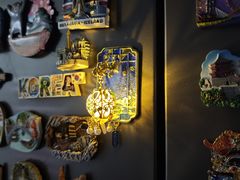 -秦淮礼物(贡院街店)