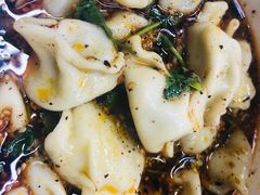 -回坊马二饺子馆